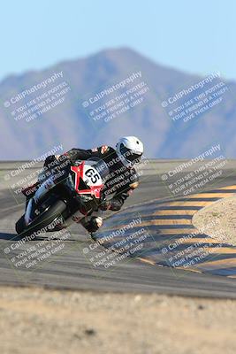 media/Jan-13-2025-Ducati Revs (Mon) [[8d64cb47d9]]/2-A Group/Session 4 (Turn 12)/